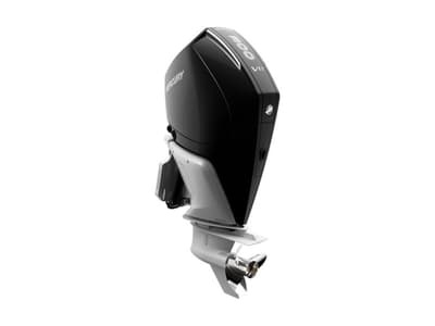BOATZON | Mercury Marine® 300CXL Verado 175 2026