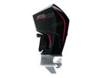 BOATZON | Mercury Marine® 300L Pro XS TorqueMaster 2026
