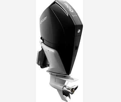 BOATZON | Mercury Marine® 300XL V8 2023