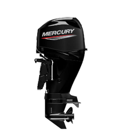 BOATZON | Mercury Marine® 60 ELPTCT 2024