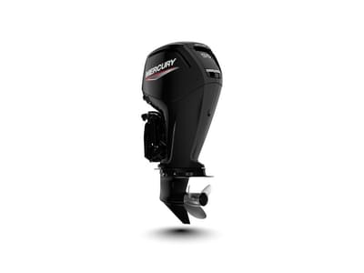 BOATZON | Mercury Marine® 90HP EXLPT 2025
