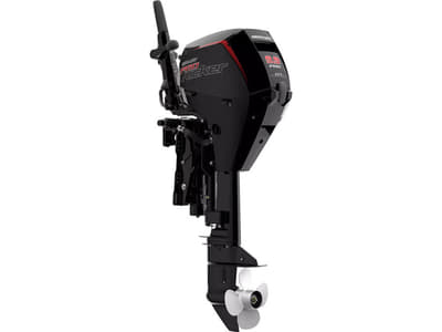 BOATZON | Mercury Marine® 99 EXLPT CT PRO KICKER 2026