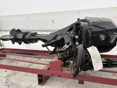 BOATZON | Mercury Marine® 99 ProKicker 2024