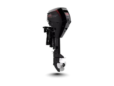 BOATZON | Mercury Marine® 99EXLPT ProKicker EFI FourStroke 2026