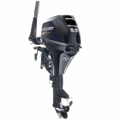 BOATZON | Mercury Marine® 99MXLH 0