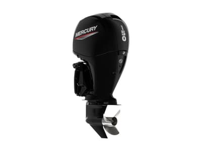 BOATZON | Mercury Marine® FourStroke 150 hp 2024 BOATZON | Mercury Marine® FourStroke 150 hp 2024
