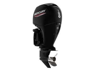 BOATZON | Mercury Marine® FourStroke 150hp 2025