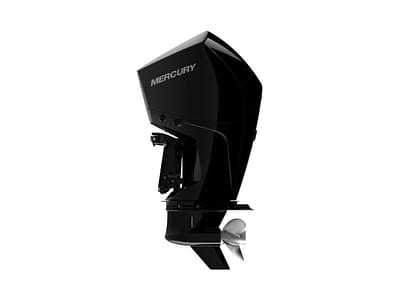 BOATZON | Mercury Marine® FourStroke 200 2023