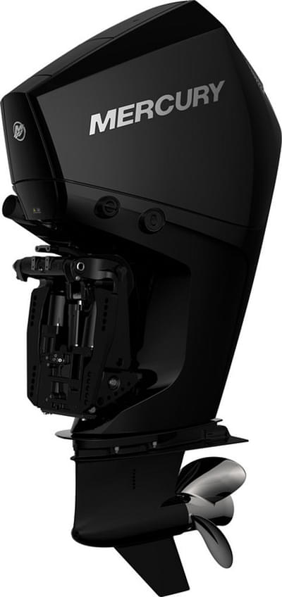 BOATZON | Mercury Marine® FourStroke 200hp 2025