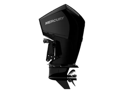 BOATZON | Mercury Marine® FourStroke 200hp 2025