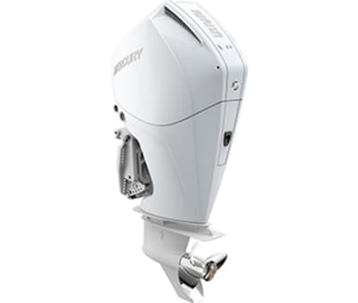 BOATZON | Mercury Marine® FourStroke 225hp Cold Fusion 2025