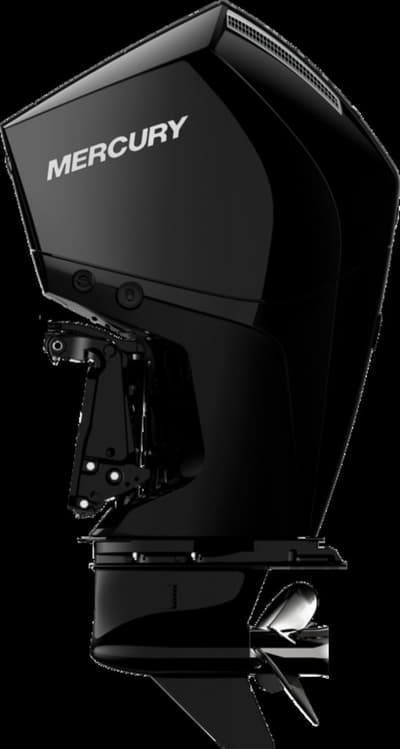 BOATZON | Mercury Marine® FourStroke 250 hp 2024