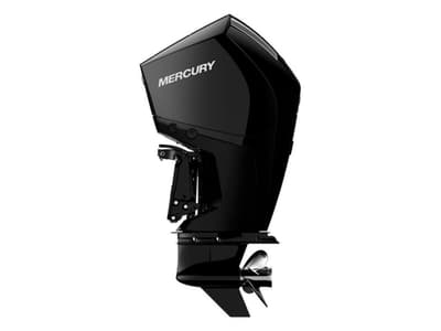BOATZON | Mercury Marine® FourStroke 250hp 2025