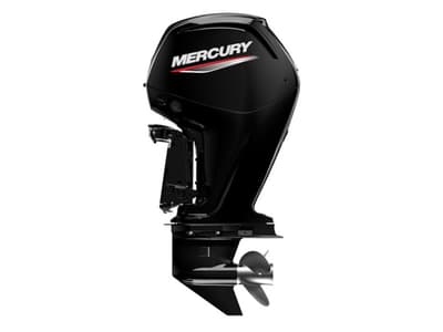BOATZON | Mercury Marine® FourStroke 75hp 2026