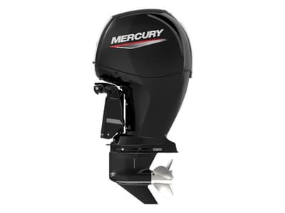 BOATZON | Mercury Marine® FourStroke 75hp 2026 BOATZON | Mercury Marine® FourStroke 75hp 2026