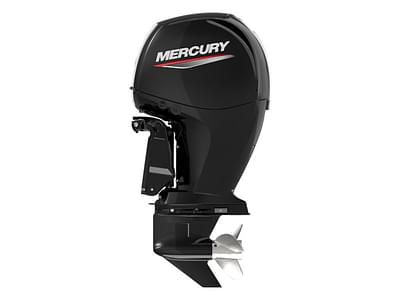 BOATZON | Mercury Marine® FourStroke 90hp 2025