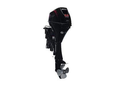 BOATZON | Mercury Marine® FourStroke 99hp EFI ProKicker 2024
