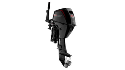 BOATZON | Mercury Marine® FourStroke 99hp ELPT EFI ProKicker 2026