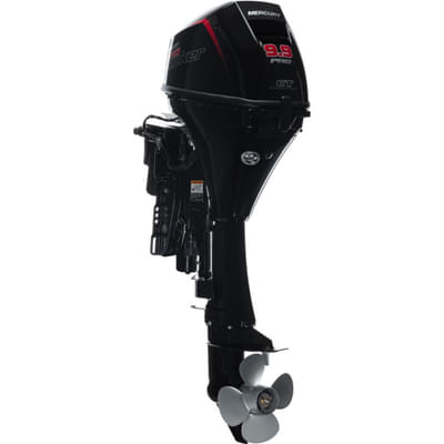 BOATZON | Mercury Marine® ProKicker 99hp 2026