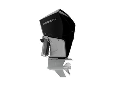 BOATZON | Mercury Marine® Verado 350 hp 2022