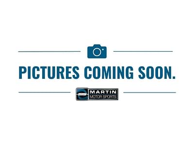 BOATZON | Mercury Marine® Verado 350 hp 2023