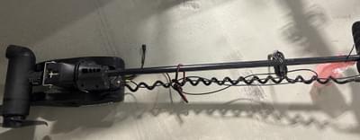 BOATZON | Minn Kota Ulterra 112 lb  FP  US2  iPilot  60 2022