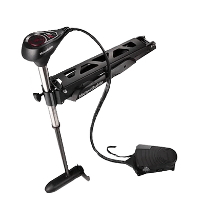 BOATZON | Motor Guide Motor Guide X3