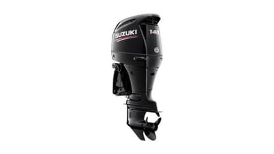 BOATZON | Suzuki DF140BTX 0 BOATZON | Suzuki DF140BTX 0
