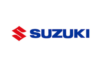 BOATZON | Suzuki Marine 200 2023