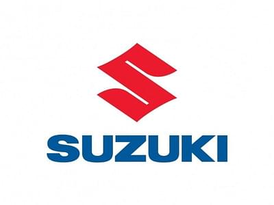 BOATZON | Suzuki Marine 200 XL 2022