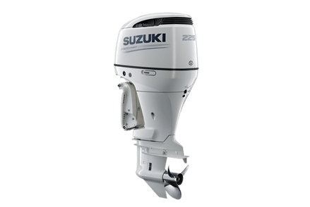New Suzuki Marine DF225A 25 2026 for sale in New Smyrna Beach New Suzuki Marine DF225A 25 2026 for sale in New Smyrna Beach