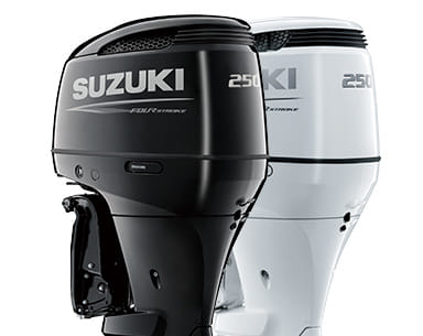 suzuki-marine-df250a-20-25-or-