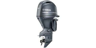 BOATZON | Yamaha F 90 LB 2026