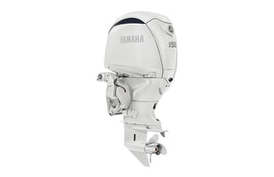 BOATZON | Yamaha Outboards F150XC2 0 BOATZON | Yamaha Outboards F150XC2 0