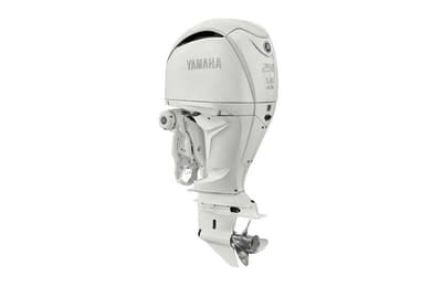 BOATZON | Yamaha Outboards F200XC2 0