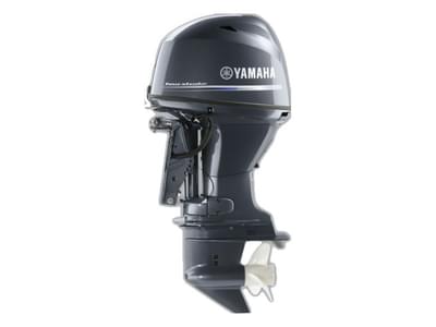 BOATZON | Yamaha Outboards F70 2021
