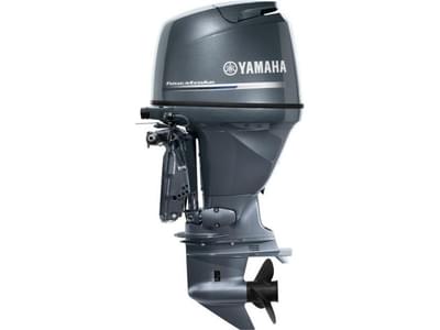 BOATZON | Yamaha Marine F90 2014