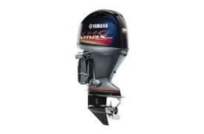 BOATZON | Yamaha Outboards Four V MAX SHO 90 InLine 2026