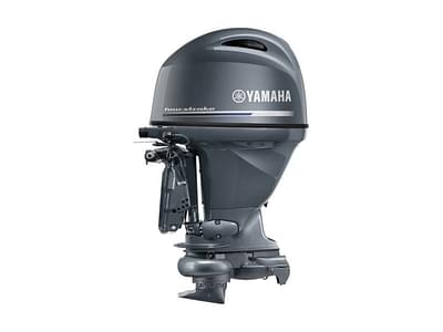 BOATZON | Yamaha Outboards Jet Drive 90 hp 2025