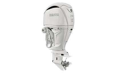 BOATZON | Yamaha Outboards LF350XSA2 0