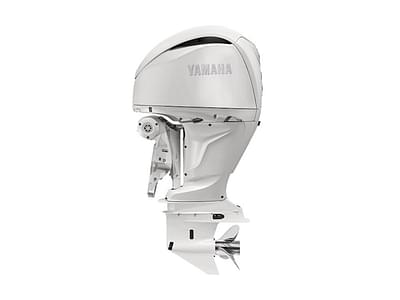 BOATZON | Yamaha Outboards V6 42L 300 HP 2024