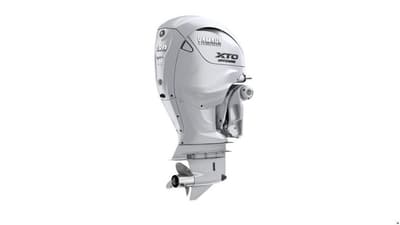 BOATZON | Yamaha Outboards XF450XSA2 0