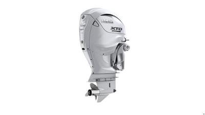 BOATZON | Yamaha Outboards XF450XSA2 0
