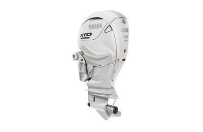 BOATZON | Yamaha Outboards XF450XSA2 0