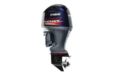 BOATZON | Yamaha VF 150 XA 2022