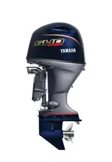 BOATZON | Yamaha VF115XA 2022