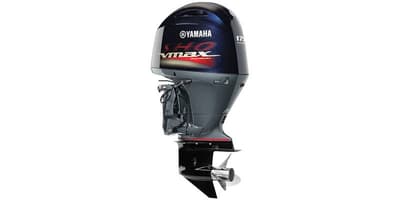BOATZON | Yamaha VF175LA 2026