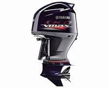 BOATZON | Yamaha VF200LB 2024