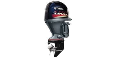 BOATZON | Yamaha VF90LB 2026