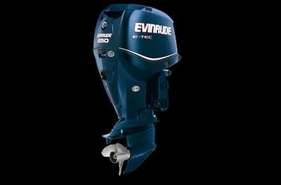 BOATZON | 1111 Evinrude E250HGLAB